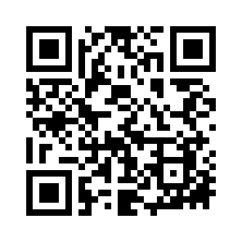 QR Code for 3GNCYnVoKq8BU4e9x7eiybycttoF6QLPqf