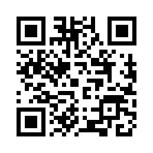 QR Code for 3GNCfptaCZGfvC8AcSDqqHFtaGLhQEc2cD