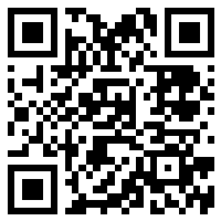 QR Code for 3GNCsrggpCnNPyyUaQatavFEvxaGoTWF4n