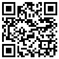 QR Code for 3GNCvnt49xkYanAsujKarqpCVcPusThkY4