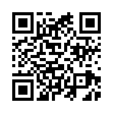 QR Code for 3GNDExAugmHBEVLU7T9QuicxDsFD7Gmvge