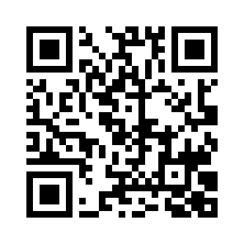 QR Code for 3GNDJFqo4WmkESFkwCpFzWkGR2b1ARAPUd
