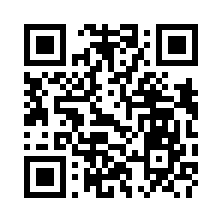 QR Code for 3GNDLkjLjMxSvfdPBTTaQYNUEtHzffLnKG