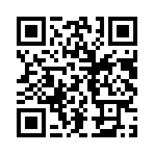 QR Code for 3GNDPU2XdREjjvRHxVbWM5v2p276LLBEJ5