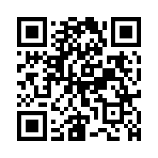 QR Code for 3GNDR2aP3wCRkYFxeUk8nXw4AXEtsVaKcW