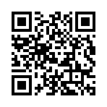 QR Code for 3GNDZDGAqmLdUn3MhpHD9VuyQQDpX55haa