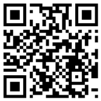 QR Code for 3GNDciWvqDPeCL8D5UPTZ63Vj8quSP8UeB