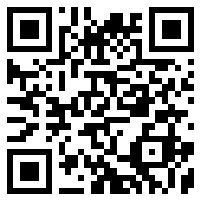 QR Code for 3GNDdEKYpeWAERBFuhgADzvFKAJST2nUeP