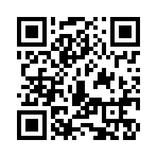 QR Code for 3GNDiicwRN2dBdFjzF738SAXQhedGakCiX