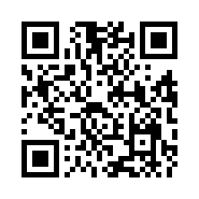 QR Code for 3GNE6jQAo8ACPGRmcT8wk4EXU2WTYpdUJ7