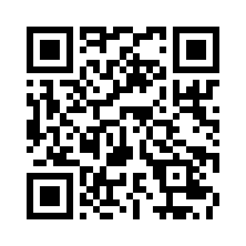 QR Code for 3GNE7gt514XR8nBz6uQPJRdNz2oPy692GT