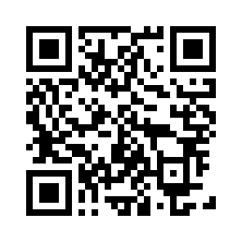 QR Code for 3GNELJWP8GLQiAktrgS4Ge7ib2QFs2BdLf