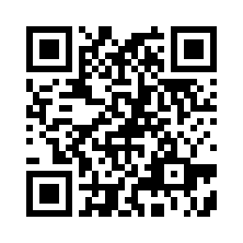 QR Code for 3GNENusmQE4suKtT2c7MJPRbmopC2jVL8Q