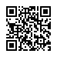QR Code for 3GNETV3xsVyP7vdiuLyCNZ2h9Sb2sXTuMJ