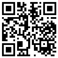 QR Code for 3GNEW3jX27bVmUAujjtfcEiL9JMdCSgbB6