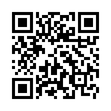 QR Code for 3GNEacHeeFAmh1bdn9JWkFuAkRDzRCsabJ