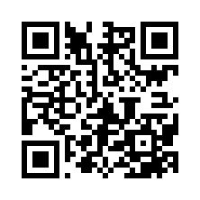 QR Code for 3GNEsntPyN28WJJRA7khynzEY1ppca8b3Z