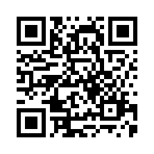 QR Code for 3GNEvoKu1KJTWSEo2R7H6eTFt4DRrnWDXT