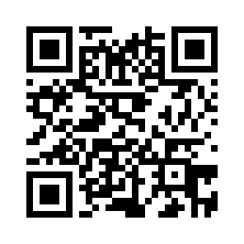 QR Code for 3GNF5pskhGdLGY2SB2b8N8agapD2VxRKf2