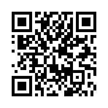 QR Code for 3GNF6gXapEwBiKdHzSWT37obM7gexjCJFx