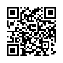 QR Code for 3GNF76HaKWD1SsmtxTuAv2R2VxwE7Svck6