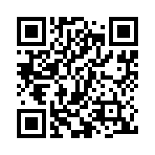 QR Code for 3GNF92YenP3D2dPCyJr8BrqgAWyEhyFD1x