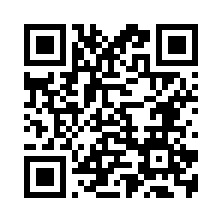 QR Code for 3GNFErRK4pZDYb8rED8HdnjqJJi2MoAaJB