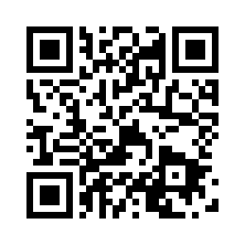 QR Code for 3GNFM2BXbeD7ENtFfc2E6GxDcjR3ixdaex