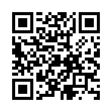 QR Code for 3GNFNXSCpyDWeUCdCbTHw7eeccG7x2YuKF