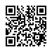 QR Code for 3GNFTPyxjSo4EvkhYzq4yYKcmscYp1KBi6