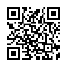 QR Code for 3GNFVmW87ggpkHZG3VQLMS616usQJsQtFu