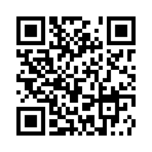 QR Code for 3GNFe8YA2iXWXb7q6AbpJJPCWsuH5NeteH