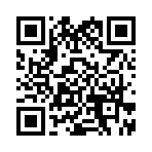QR Code for 3GNFmab6iB1dEkvbYf3Ro6bzB4g4KYEMcB