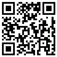 QR Code for 3GNFo7z3SJkSCrEfGE8b214KtW9HntwP2o