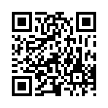 QR Code for 3GNFxaUGvTfbXmcah9bKuJpRv455BfiCwJ