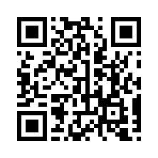 QR Code for 3GNFxo7bGZVUGbaCYg1uwDYH27ppTjXNLL