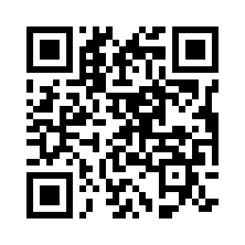 QR Code for 3GNGGKsUnDtoPCpLXbhAefF6rSNh7uEfjV