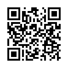 QR Code for 3GNGGQs2S8sU9ch5kSCcQqMEan4UtC4NrX