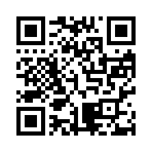 QR Code for 3GNGWKTjipcYTL1TpX8UbTHiJyuM31Vgk6