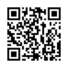 QR Code for 3GNGYw7aSZUkLabveK12pqv6vG2FEnxW8N