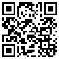 QR Code for 3GNGePC41tnKNio6mNwBDUpGuhvmUrM9Ln