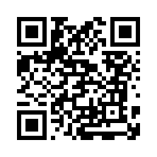 QR Code for 3GNGrixfZoxYPD5sr3cYhhFgs1Bmkyagip