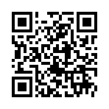 QR Code for 3GNGxHT4gi4oWsmzDdRxXujS54xgPy2Nqf