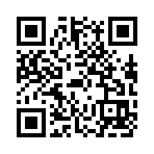 QR Code for 3GNGzk9WM4KpwUn69ygsWSWp56dyoPawhU