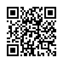 QR Code for 3GNHDH41mmEiKPAJmYeazMKCX2wpGFFBi8