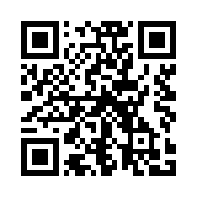 QR Code for 3GNHGRLrtjs64ZyjM6ghrhJCmyYVVNwvug