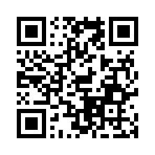 QR Code for 3GNHJTSuaWi1EAVnqrPrgCwJModSwyJnEK