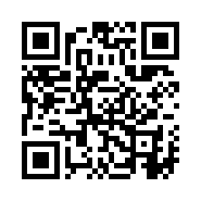 QR Code for 3GNHdHTKeZXKyG9uoNu9y9y8Vb2ZS8xGv2