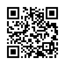 QR Code for 3GNHdPyUa63m8bKbmPPqn1Wn7WgKqzT3ZX