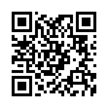 QR Code for 3GNHkMPa3fDRRoM1UxRJdTr6pEhSFcwHVy